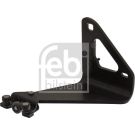 FEBI BILSTEIN Scharnier 39521