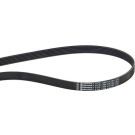 Keilrippenriemen 6PK1208 EXTRA