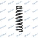 Fahrwerksfeder HA HYUNDAI i30 07 90177671