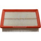 Luftfilter Fiat Marea 30360