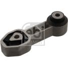 Lagerung, Motor Fiat 500 36616