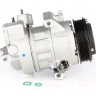 Kompressor PKW 890077
