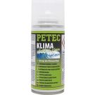Petec Klima Fresh & Clean 150ml Klima fresh & clean Ocean 71450