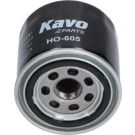 AMC Ölfilter PKW HYUNDAI Accent CRDi HO-605