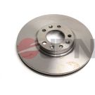JPN Bremsscheibe 30H9125-JPN