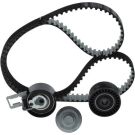 Steuerriemen Kit PEUGEOT 1987946584