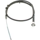 Handbremsseil FIAT,LANCIA 1987477928