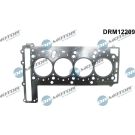Dichtung, Zylinderkopf DRM12209