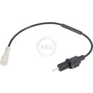 A.B.S. ABS Sensor 30751