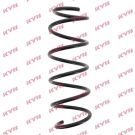 KYB Fahrwerksfeder Kia P. Picanto 1.0/1.2 05/11 K-Flex RA3464