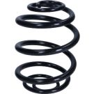 Suplex Fahrwerksfeder Opel T. Vectra A 23207
