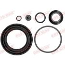 QUICK BRAKE Reparatursatz, Bremssattel 114-0047
