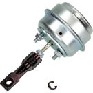 VW 1.9Tdi Turbolader Inhalt Birne ZW495