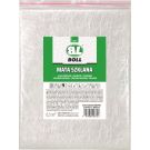 Boll Glasfasermatte 300g/m² 002194