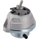 24097 Lagerung Motor re BMW 5(E60,61),6(E63,64) 03