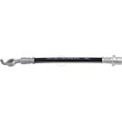A.B.S. Bremsschlauch SL6613