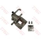 Tauschbremssattel HA re BHU349E Tauschbremssattel HA re BHU349E