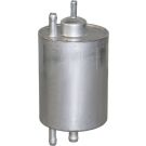 FILTRON Kraftstofffilter PP 947/1
