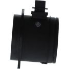 Luftmassenmesser 0 280 218 271