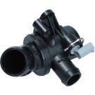 KAMOKA Thermostat, Kühlmittel 7710187