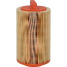 FILTRON Luftfilter AK 218/1