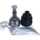 Gelenksatz, Antriebswelle Renault Scenic Ii 1.5/2.0 Dci 25X52.7X32 49-1594