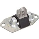 Lagerung, Motor Volvo S60/80/V70 40-0053