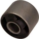 Lagerung, Differential RU-2494