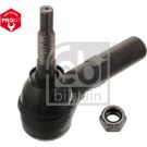 99 301 003 Spurstangenkopf VA li JEEP Grand Cherokee 05 ProKit 41085 99 301 003 Spurstangenkopf VA li JEEP Grand Cherokee 05 ProKit 41085