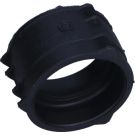 Original VAGLuftschlauch VW Passat 2.0 01-11 06D133299D