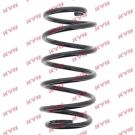 KYB Fahrwerksfeder Bmw P. X5 (E53) 3.0D/4.4 05.00 K-Flex RH3485