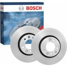 Bremsscheibe VA 0 986 479 266