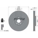 Bremsscheibe PRO+ 92308205