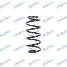 Fahrwerksfeder VA OPEL Meriva 90171168