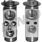 DENSO Ventil DVE05020