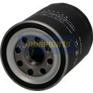Ölfilter Mazda 626 87 FO-314S