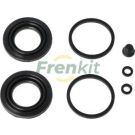 FRENKIT Reparatursatz, Bremssattel 236028