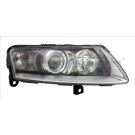 XEN-SW R D2S/H7 +MOT-KRVL+TGFL-STG-LAMP AUDI A6 5,04-9,08 1347,539,1