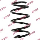 Fahrwerksfeder K-Flex RA1084