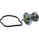 Thermostateinsatz mit Dichtung TX 476 87D