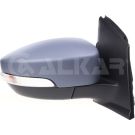 SPIEGEL R EL KLAPP HZB ASPH grundiert +BLI+BDL 2754,702,2