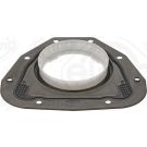 Wellendichtring, Kurbelwelle RENAULT 033.030