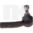 Gelenk - Lenkung Vw Polo Pr 96-0 5034760