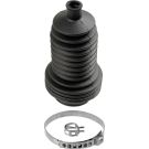 TRW Lenkmanschette JBE338