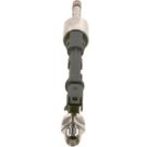 Einspritzventil BMW 3,5 Serie 0 261 500 109
