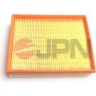 JPN Luftfilter 20F9146-JPN