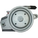 SPIDAN Hydraulikpumpe 54238