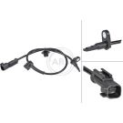 A.B.S. ABS Sensor 30169