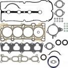 VICTOR REINZ Dichtungsvollsatz, Motor 01-53455-01