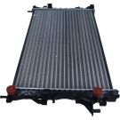 Kühler, Motorkühlung AC532498